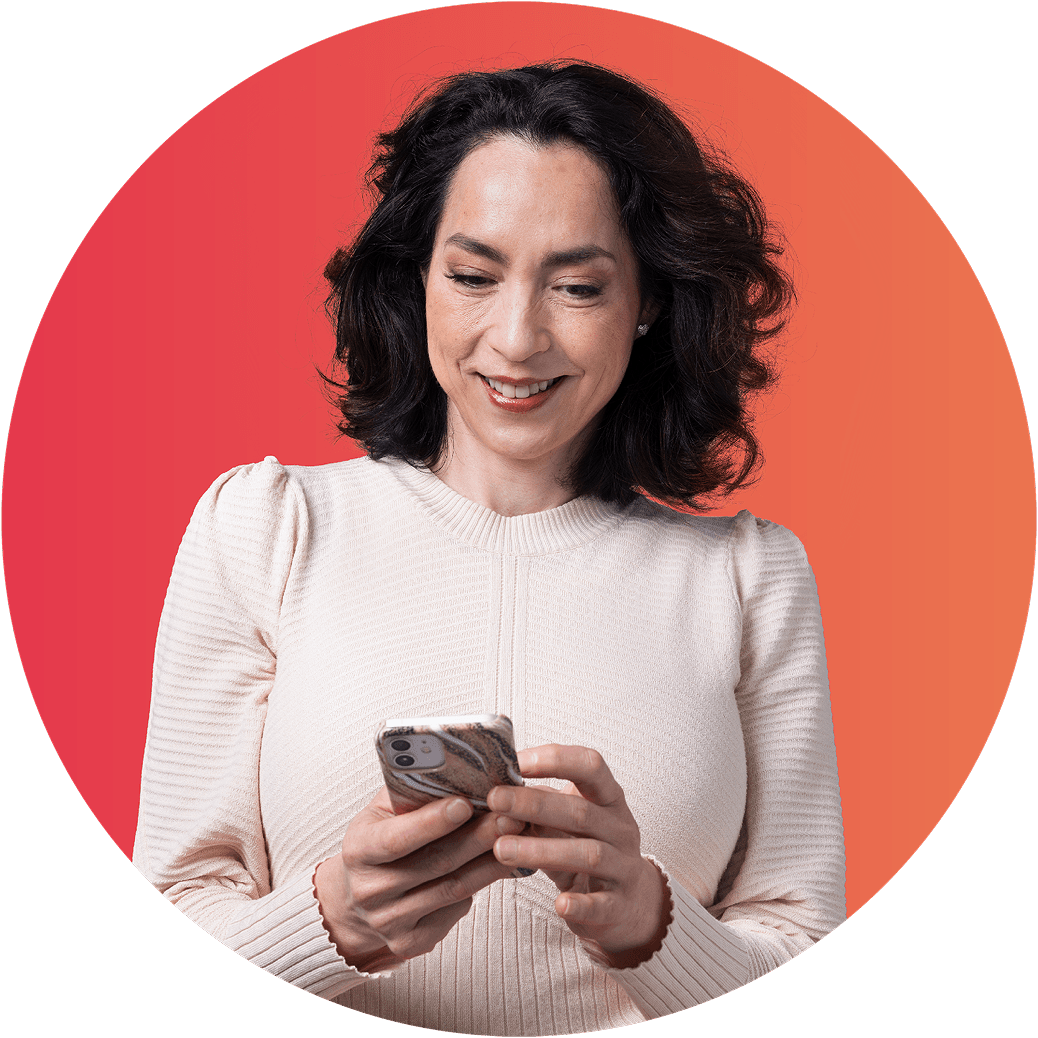 Storing bij Eneco in Huis